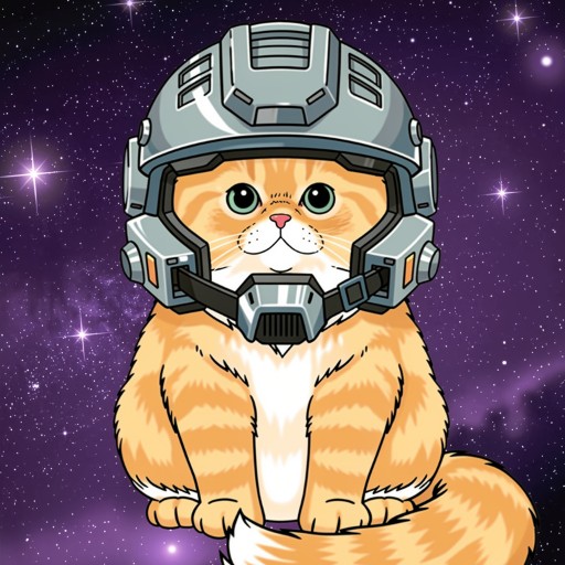 Venator