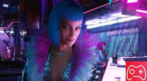 Trucos y comandos de consola de Cyberpunk 2077: dinero, niveles, objetos, armas y mucho más