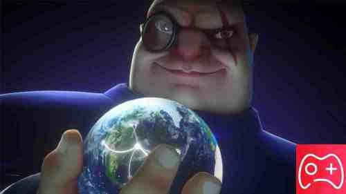 Evil Genius 2 Beginner Guide: How to Build a Better Lair and Dispose of Body Bags