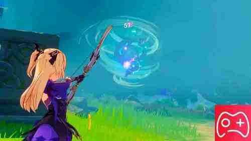 Genshin Impact FAQ: Common Questions and Beginner Tips for 2026