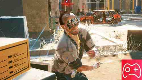 Cyberpunk 2077: How to Make Money Fast in 2026