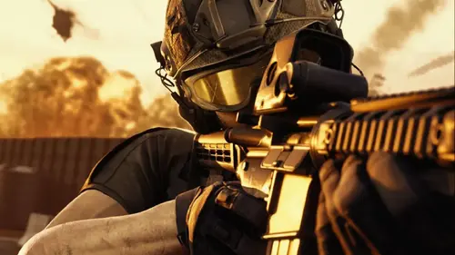 WARDOGS: How to Level Up Every Class Fast