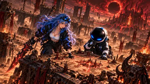 Granja de reputación de la Temporada 15 de Diablo 4: los métodos más rápidos