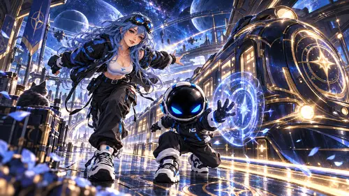Honkai: Star Rail 4.6: cómo desbloquear los 29 logros