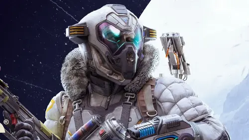Guía de Flash Freeze de ARC Raiders: cómo sobrevivir al frío y encontrar refugios de avalancha