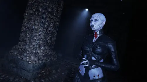 ¿Puedes salvar a Sunny en Hellraiser: Revival? Explicación de todos los finales