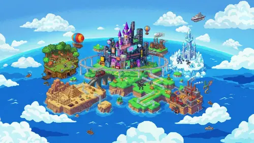 Google Playground frente a Google AI Studio: ¿cuál es mejor para crear juegos?