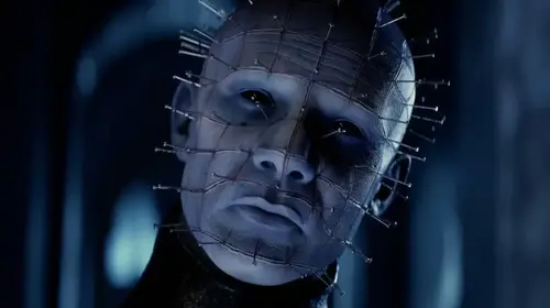Todos los 5 ubicaciones de los Pilares del dolor en Hellraiser: Revival