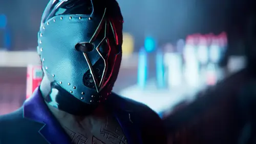 Todos 5 Ubicaciones de los Pilares del Sufrimiento en Hellraiser: Revival
