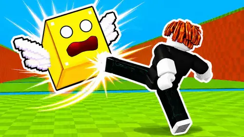 Todos los 8 Brainrots del Skull Lucky Block en Steal a Brainrot