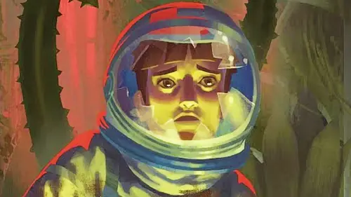 Guía para principiantes de Dandelion Void: primeros pasos y consejos de supervivencia