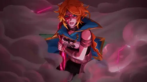 Castlevania: Belmont's Curse: guía del Salón de los Espejos y soluciones de los puzles