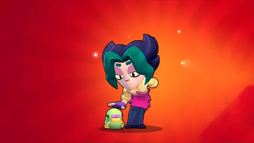 Ataúdes aterradores de Brawl Stars: cómo votar, predecir recompensas y conseguir Chaos Drops