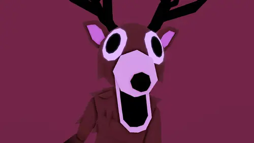 99 Guía de Truco o trato de Nights in the Forest: todos los disfraces, caramelos y recompensas