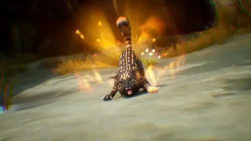 Warrior Cats: Clans of the Forest Multijugador: ¿Puedes jugar en cooperativo con amigos?