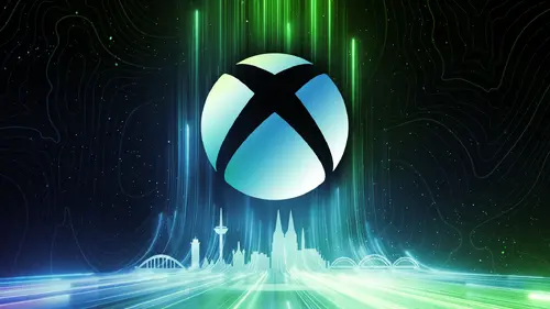 Disco a Digital de Xbox ya está disponible para todos, pero aún necesitas el disco