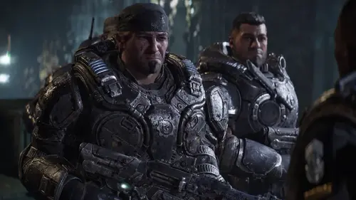 Gears of War: E-Day Scores 88 on Metacritic, but The Coalition Is in No Mood to Celebrate