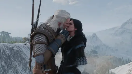 The Witcher 3 Remastered Sets New Steam Record With 137,724 Concurrent Players