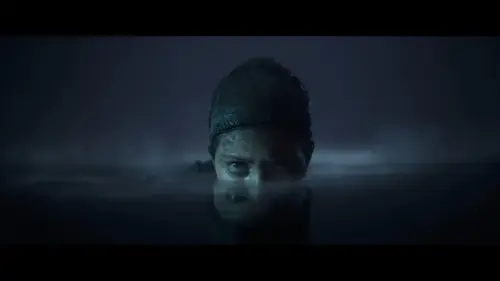 Comienzan los despidos en Ninja Theory mientras Xbox se acerca a un posible cierre del estudio