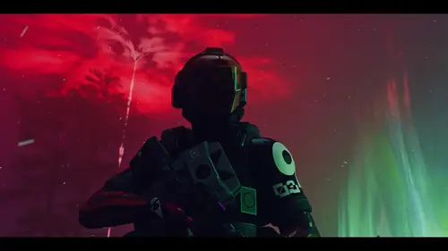 Bungie revela la hoja de ruta de Marathon hasta marzo de 2027