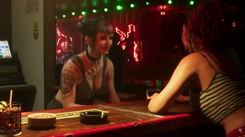 Microsoft Clarifies GTA 6 Cloud Streaming: No Exclusive Deal and No PC Access