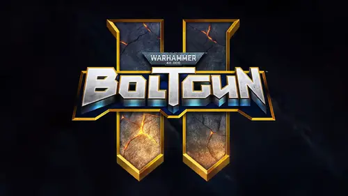 Warhammer 40,000: Boltgun 2 se lanza el 14 de octubre