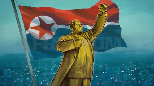 Call of Duty: Modern Warfare 4 lleva la saga a la península de Corea