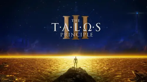 The Talos Principle 3 muestra su primera jugabilidad