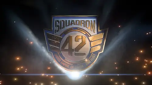Squadron 42 se retrasa al segundo trimestre de 2027 para evitar a GTA
