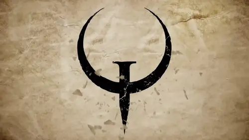 Quake Champions ya no es un juego como servicio