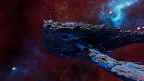 Beyond These Stars llega en su versión completa