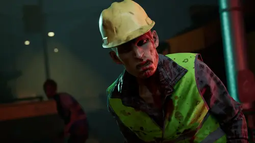 Análisis de No More Room in Hell 2: cada bala cuenta, cada muerte es permanente