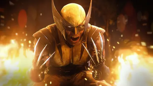 Análisis de Marvel's Wolverine: ¿Merece la pena la exclusiva de PS5 de Insomniac?