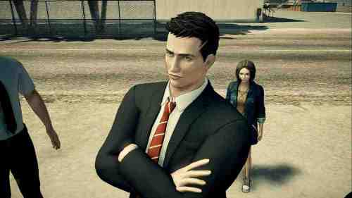 Los mejores juegos de detectives para jugar en 2026 en PC y consolas