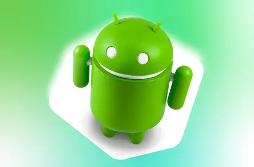Los mejores juegos gratuitos de Android para jugar en 2026