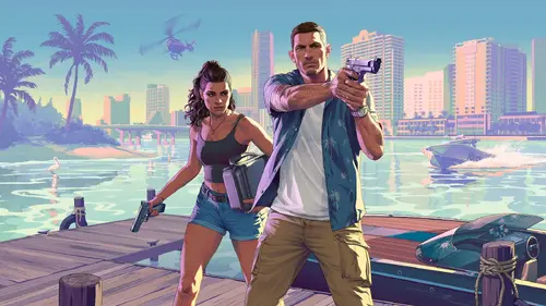 Los mejores juegos de mundo abierto para jugar en 2026