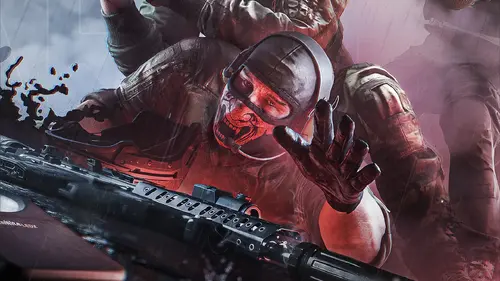 Los mejores juegos como ARC Raiders para jugar en 2026