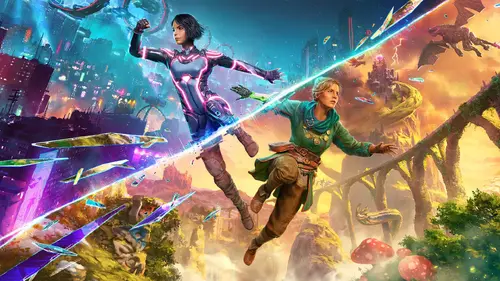 20 Los mejores juegos cooperativos para jugar con amigos en 2026