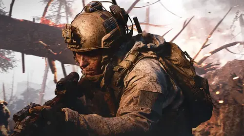 COD Modern Warfare 4 Recorrido de la campaña: todas las 16 misiones