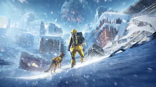 Permafrost: todo lo que debes saber antes de comprarlo